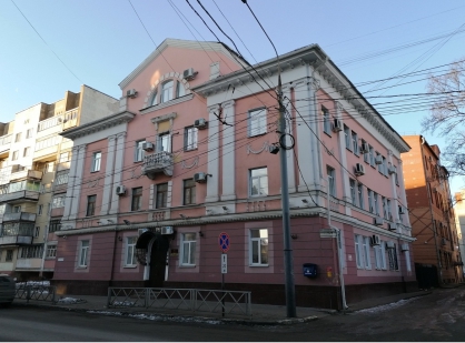 Ярославский предприниматель обманул налоговую на 60 миллионов рублей
