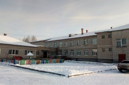 В Угличском районе пять школ перешли на экономичное отопление
