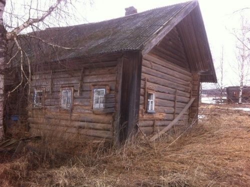 В Деревне Тыгыдым откроется музей мёда и пивоварения