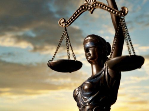 17-летняя мать предстанет перед судом за убийство девятимесячного сына