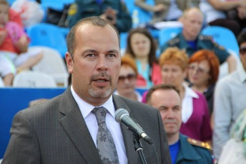 Депутат Илья Осипов: «Взрывы бытового газа в домах — не причина катастроф, а следствие безответственного поведения собственников»