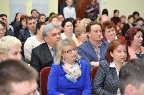Гранты для начинающих фермеров увеличены до 3 миллионов рублей