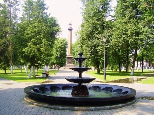 «Агентство по муниципальному заказу ЖКХ» через суд заставило «Дельта Констракшн» отремонтировать дороги в центре Ярославля и заплатить штраф