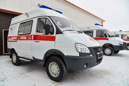В рыбинской квест-комнате 16-летней девушке-волонтеру выбило глаз фейерверком