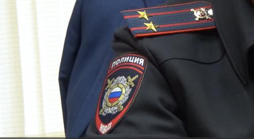 В Угличе раскрыта кража денег с банковской карты