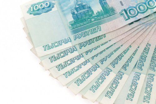 В Ярославле жена погасила долг мужа, чтобы не остаться без бытовой техники 