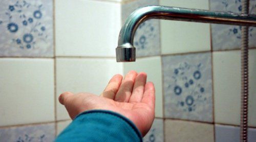 Семь месяцев без воды: жители деревни Баканово под Ярославлем стали жертвами чиновничьего равнодушия