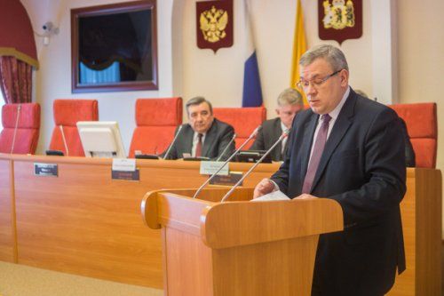 Пассажиропоток в ярославских электричках сократился в два раза