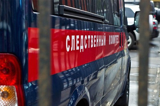 Пьяного депутата КПРФ обвиняют в убийстве инвалида 