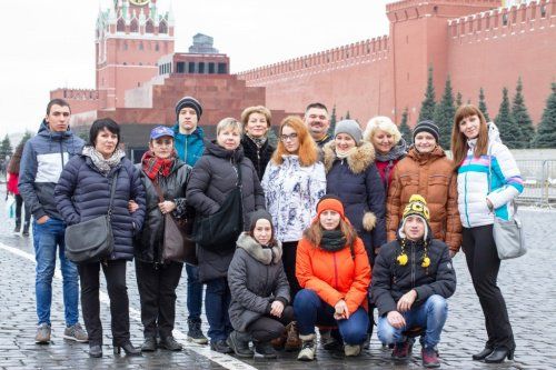 Ярославский школьник привез золото с чемпионата «Абилимпикс»