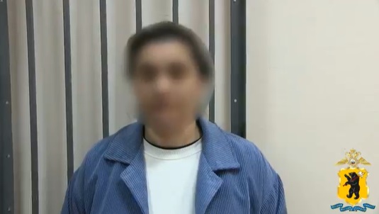 В Ярославле женщина обманывала пенсионеров под видом продавщицы мёда