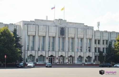 В Ярославской области определены способы компенсации расходов за путевки в летние лагеря