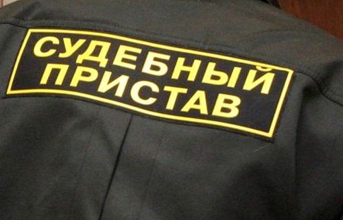 В Ярославле прошел рейд по квартирам должников 