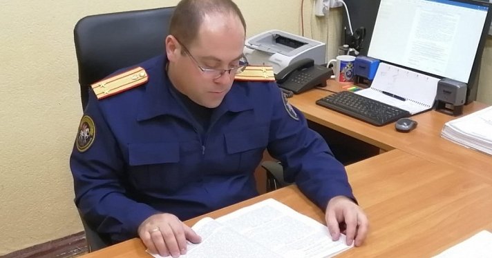 Тело женщины выгрузил мусоровоз: в Ярославле раскрыли страшное преступление