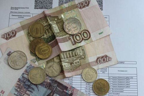 В Ярославской области установили новый тариф на вывоз мусора. Дешевле или дороже?