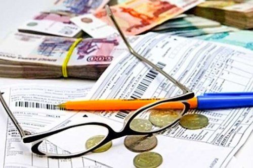  В Ярославской области оштрафовали расчетно-кассовый центр коммунальных услуг