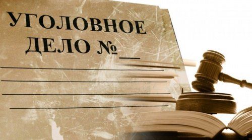 Под Рыбинском два молодых человека украли светофор, чтобы изготовить светомузыку