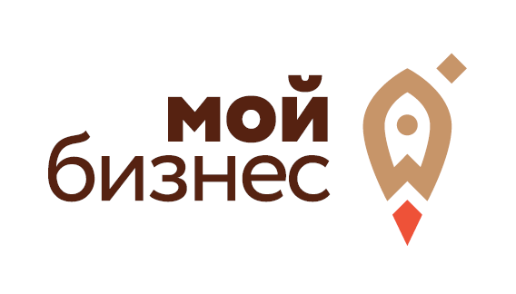 В Ярославской области особое значение уделят развитию женского предпринимательства_169268