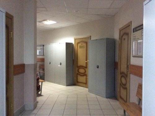 Ещё четверо обвиняемых в пытках заключённых ярославской колонии останутся в СИЗО