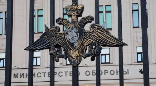  Военкоматы в Большом Селе и поселке Борисоглебский подготовили к передаче в муниципальную собственность