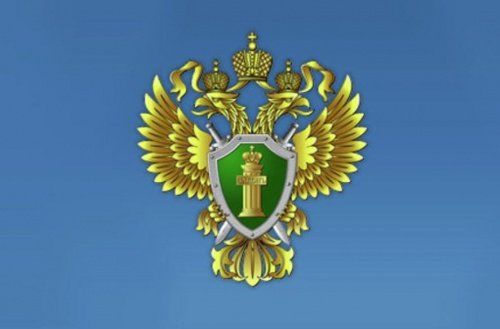 В Ярославле произошла утечка нефти из-за черных копателей 