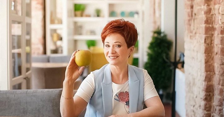 Диетолог из Ярославля рассказала, как выйти из поста без вреда для организма