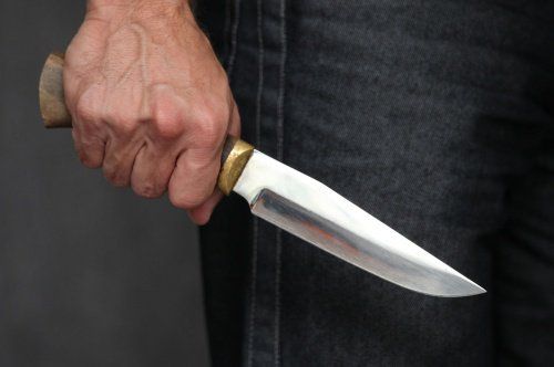 В Ярославле осудят бездомного за убийство мужчины 