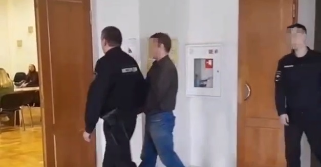 В Ярославской области по подозрению в получении взяток задержаны сотрудники вузовской лаборатории