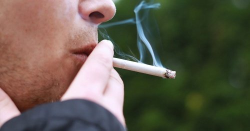 В Ярославской области парень убил отверткой прохожего из-за сигареты