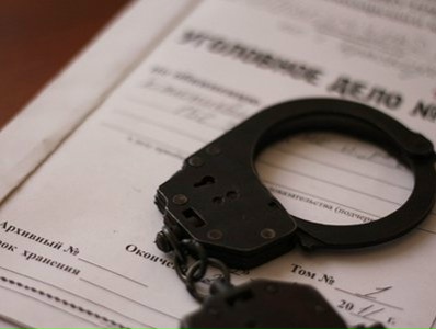 На 22-летнего ярославца завели уголовное дело за неоднократные нарушения на митингах