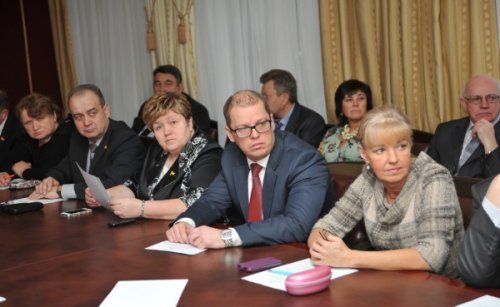 В Ярославской области исследовали качество оказания медицинской помощи