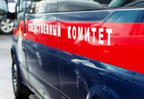 В Угличе 2-летняя девочка выпала из окна 