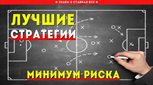 Акция в честь 15-летия компании Балтбет и розыгрыш автомобиля