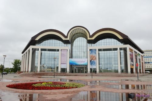 В Ярославской области пройдет независимая оценка учреждений культуры
