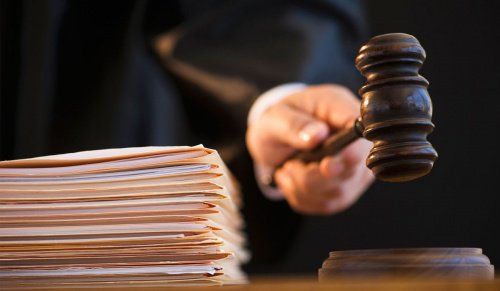 В Ярославле председатель ТСЖ незаконно сдавала в аренду офисы в подвале дома