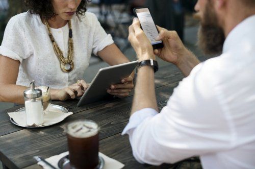 «Дом.ru» обновил мобильное приложение «Дом.ru Wi-Fi»