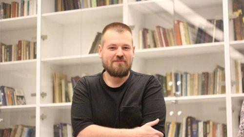 Антон Шейнин о выборах в Яроблдуму: «Мы увидим электоральную яму» 