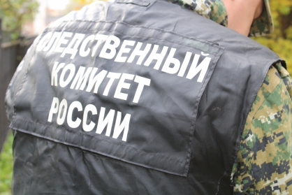 В Ярославской области пожилой мужчина несколько месяцев развращал двух девочек
