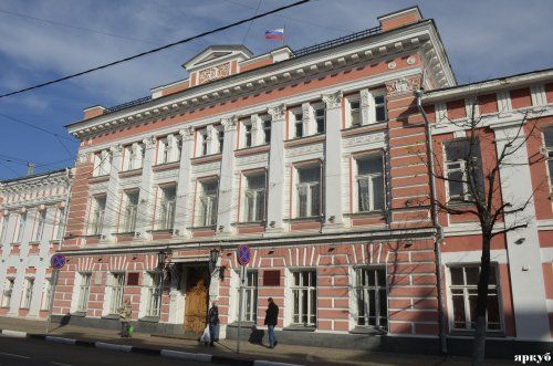 Мэрия Ярославля вводит «снежный билет»