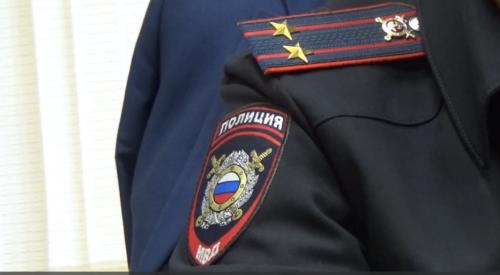 В Рыбинске из гаража угнали мопед «Альфа» 