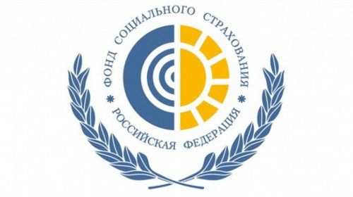  В Рыбинске маляр получил травму при сборке строительного модуля