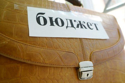  В бюджет Ярославля внесут изменения 
