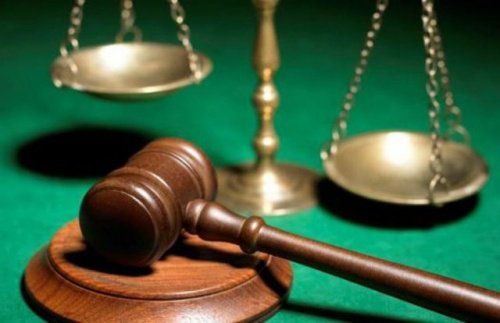 Подозреваемый в убийстве Ильи Исаева заключен под стражу 