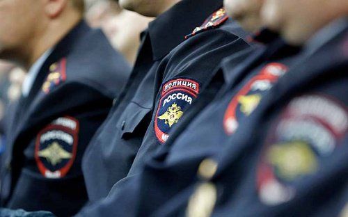 В Ярославле раскрыта кража золотой цепочки 