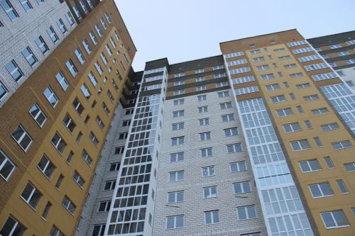 В Ярославле появились управдомы-мошенники