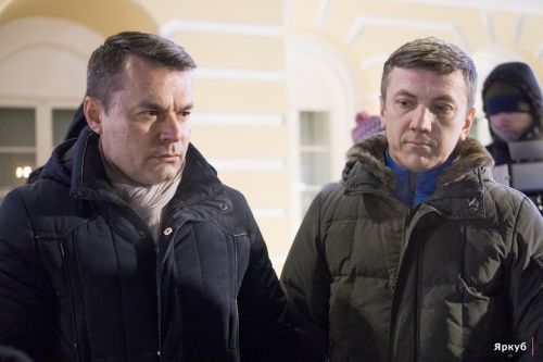 Суд снял «ПАРНАС» с выборов в Яроблдуму: три возможные причины случившегося