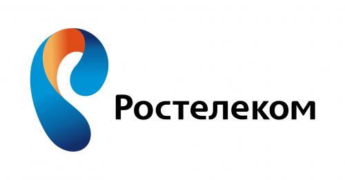 Услуги «Ростелекома» можно оплатить в соцсетях