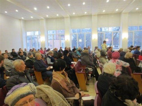 Ярославль продолжает борьбу со свалками в частном секторе
