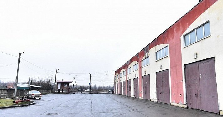 «Все мэры завидуют Ярославлю». Илья Варламов высказался о закрытии троллейбусного депо в Ярославле