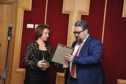 Экспортная выручка предприятий Ярославской области выросла по итогам одиннадцати месяцев 2017 года